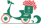 same-day-delivery-41x24