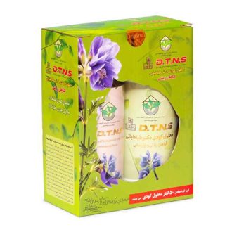 کود هیدروپونیک و خاکی2