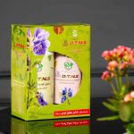 کود هیدروپونیک و خاکی3